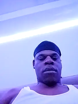 Snapshot of MrGreenbeanbean88 chatting on October 2025 06:14:02 AM MrGreenbeanbean88 online show from October 2025 06:14:02 AM