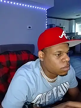 Snapshot of MrGreenbeanbean88 chatting on October 2025 08:58:01 PM MrGreenbeanbean88 online show from October 2025 08:58:01 PM