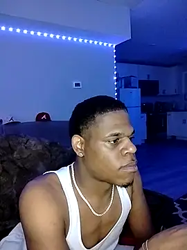 Snapshot of MrGreenbeanbean88 chatting on November 2025 05:30:02 AM MrGreenbeanbean88 online show from November 2025 05:30:02 AM