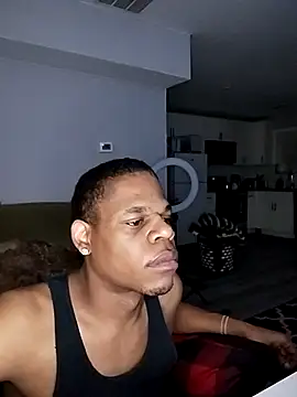 Snapshot of MrGreenbeanbean88 chatting on December 2025 11:24:01 PM MrGreenbeanbean88 online show from December 2025 11:24:01 PM