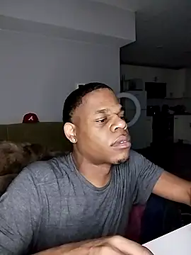 Snapshot of MrGreenbeanbean88 chatting on December 2025 05:12:02 AM MrGreenbeanbean88 online show from December 2025 05:12:02 AM