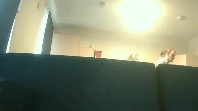 avamaxwell online show from March 2026 04:56:01 PM