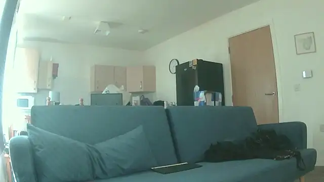 avamaxwell online show from April 2026 03:45:01 PM