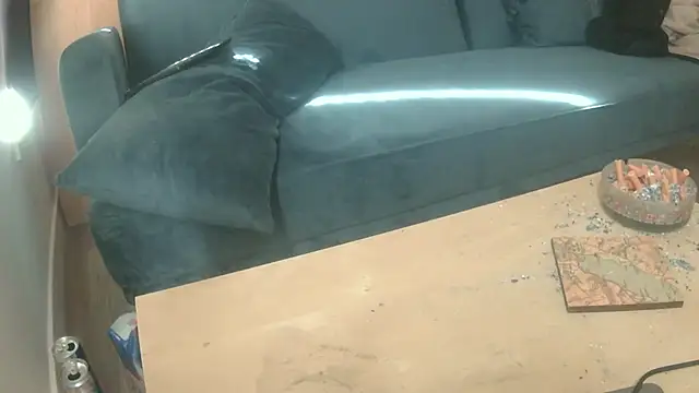 avamaxwell online show from April 2026 01:26:01 PM