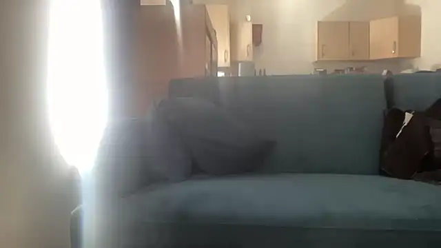 avamaxwell online show from July 2026 10:52:02 AM