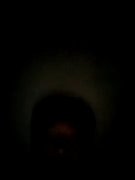 Snapshot of Curioso2790 chatting on October 2025 09:09:01 AM Curioso2790 online show from October 2025 09:09:01 AM