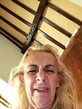 clarabell4 online show from November 2025 06:47:01 AM