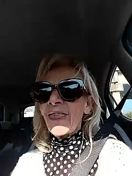 clarabell4 online show from March 2026 07:58:01 AM