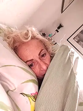 clarabell4 online show from March 2026 07:14:02 AM