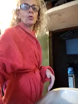 clarabell4 online show from April 2026 05:46:01 AM