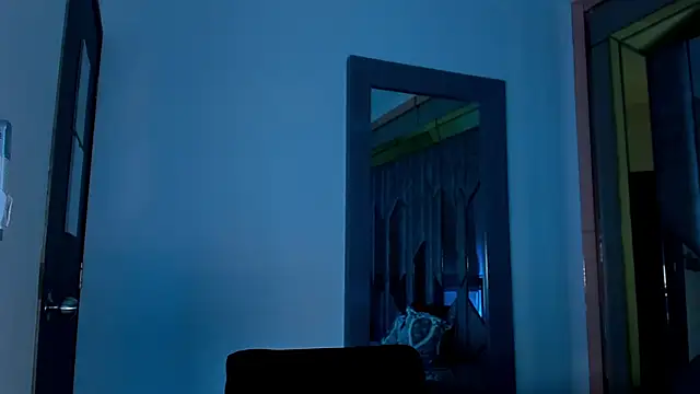 Sebax Young online show from February 2026 09:08:01 PM