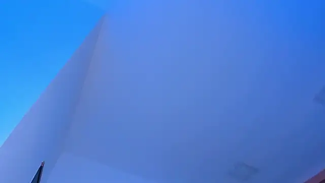 Sebax Young online show from April 2026 04:06:02 AM