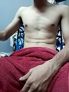 Snapshot of Aloneboy77 chatting on May 2026 01:52:01 PM Aloneboy77 online show from May 2026 01:52:01 PM