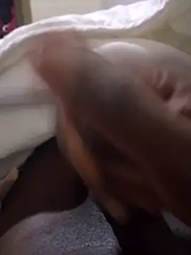 Snapshot of 92donis chatting on October 2025 08:41:02 PM 92donis online show from October 2025 08:41:02 PM