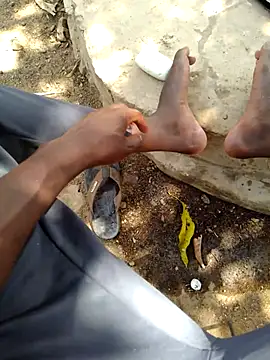 Snapshot of 92donis chatting on November 2025 11:34:02 AM 92donis online show from November 2025 11:34:02 AM