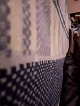 Snapshot of 92donis chatting on November 2025 06:31:01 PM 92donis online show from November 2025 06:31:01 PM