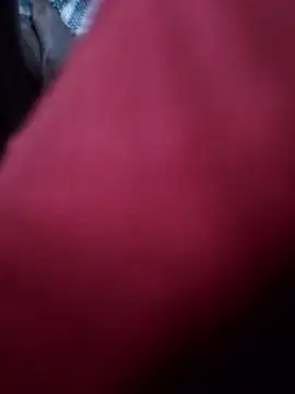 Snapshot of 92donis chatting on November 2025 07:03:01 PM 92donis online show from November 2025 07:03:01 PM