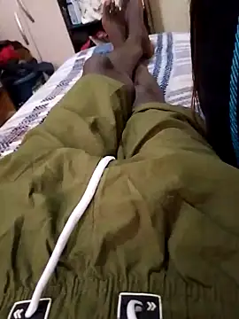 Snapshot of 92donis chatting on November 2025 10:48:02 AM 92donis online show from November 2025 10:48:02 AM