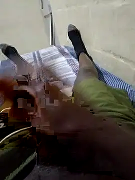 Snapshot of 92donis chatting on November 2025 07:45:02 PM 92donis online show from November 2025 07:45:02 PM