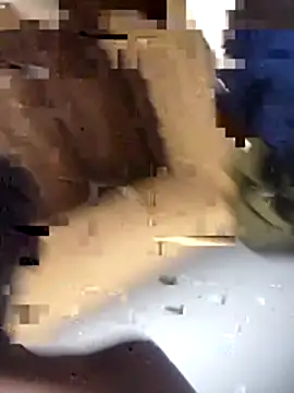 Snapshot of 92donis chatting on November 2025 01:09:02 PM 92donis online show from November 2025 01:09:02 PM