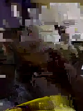 Snapshot of 92donis chatting on November 2025 02:23:02 AM 92donis online show from November 2025 02:23:02 AM