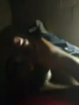 Snapshot of 92donis chatting on November 2025 07:01:02 PM 92donis online show from November 2025 07:01:02 PM