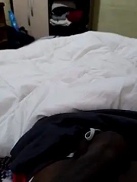 Snapshot of 92donis chatting on November 2025 03:31:01 AM 92donis online show from November 2025 03:31:01 AM