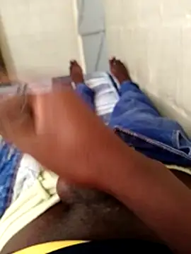 Snapshot of 92donis chatting on November 2025 04:59:02 AM 92donis online show from November 2025 04:59:02 AM