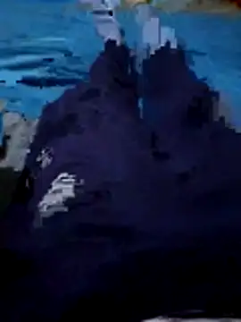 Snapshot of 92donis chatting on December 2025 07:08:02 PM 92donis online show from December 2025 07:08:02 PM