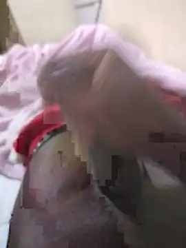 Snapshot of 92donis chatting on December 2025 10:15:02 PM 92donis online show from December 2025 10:15:02 PM