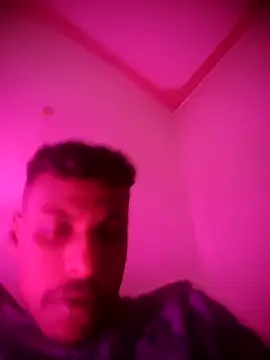 kabaddiboy online show from December 2025 04:11:02 AM