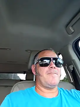 Snapshot of cubanitofeliz40 chatting on October 2025 08:13:02 PM cubanitofeliz40 online show from October 2025 08:13:02 PM