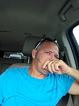 Snapshot of cubanitofeliz40 chatting on October 2025 08:55:02 PM cubanitofeliz40 online show from October 2025 08:55:02 PM