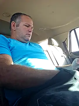 Snapshot of cubanitofeliz40 chatting on November 2025 01:22:04 PM cubanitofeliz40 online show from November 2025 01:22:04 PM