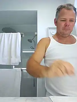 Snapshot of cubanitofeliz40 chatting on November 2025 12:49:01 PM cubanitofeliz40 online show from November 2025 12:49:01 PM