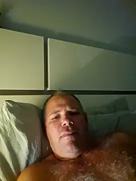 Snapshot of cubanitofeliz40 chatting on December 2025 11:58:02 AM cubanitofeliz40 online show from December 2025 11:58:02 AM