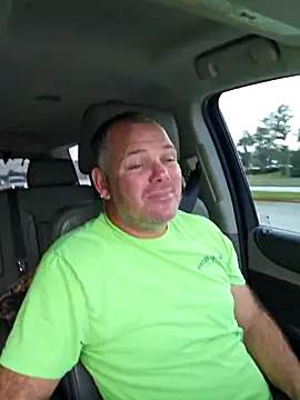 cubanitofeliz40 online show from January 2026 01:38:01 PM