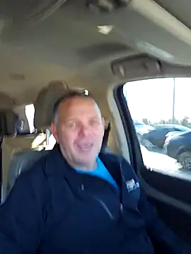 cubanitofeliz40 online show from February 2026 01:59:01 PM