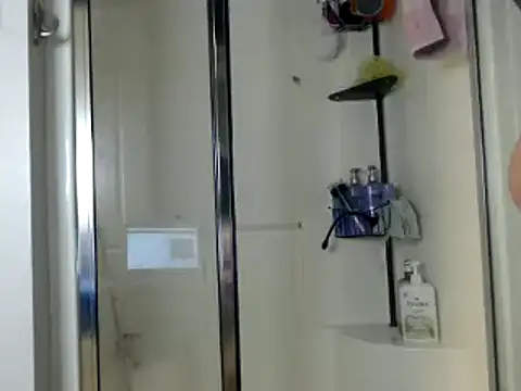 Snapshot of TheGrudge206 chatting on October 2025 01:00:02 AM TheGrudge206 online show from October 2025 01:00:02 AM