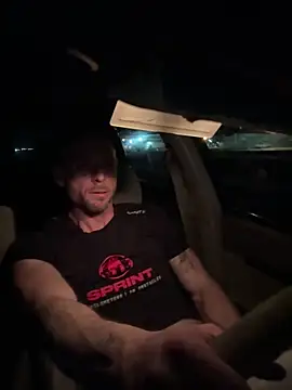 Snapshot of TheGrudge206 chatting on December 2025 07:46:02 AM TheGrudge206 online show from December 2025 07:46:02 AM