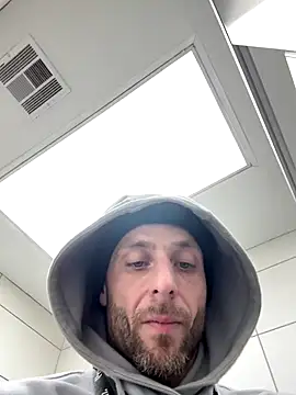 Snapshot of TheGrudge206 chatting on December 2025 03:51:02 PM TheGrudge206 online show from December 2025 03:51:02 PM