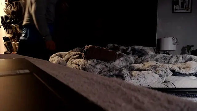 TheGrudge206 online show from February 2026 12:26:02 PM