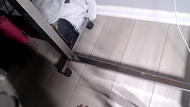 TheGrudge206 online show from February 2026 06:55:02 AM