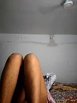 cute radhikaa online show from April 2026 08:20:02 PM