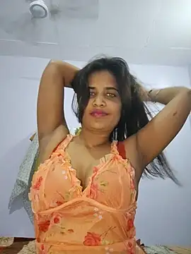 Snapshot of cute_radhikaa chatting on July 2026 09:12:01 AM cute radhikaa online show from July 2026 09:12:01 AM