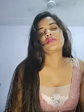 Snapshot of cute_radhikaa chatting on July 2026 07:30:01 PM cute radhikaa online show from July 2026 07:30:01 PM