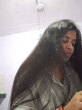 Snapshot of cute_radhikaa chatting on July 2026 10:55:01 AM cute radhikaa online show from July 2026 10:55:01 AM