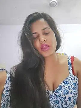 Snapshot of cute_radhikaa chatting on July 2026 11:03:02 AM cute radhikaa online show from July 2026 11:03:02 AM