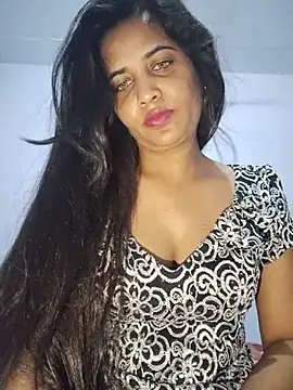Snapshot of cute_radhikaa chatting on July 2026 07:38:01 PM cute radhikaa online show from July 2026 07:38:01 PM
