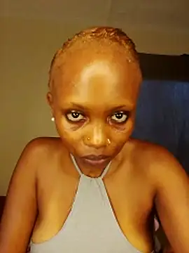 SeffieLucy online show from February 2026 11:59:01 AM